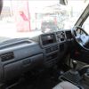 subaru sambar-truck 2009 CFJ1505528 image 3