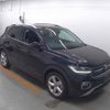 volkswagen t-cross 2022 CFJ1630774 image 5