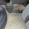 mitsubishi-fuso canter 2006 CFJ1233302 image 24
