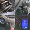 toyota c-hr 2017 -TOYOTA--C-HR DAA-ZYX10--ZYX10-2059536---TOYOTA--C-HR DAA-ZYX10--ZYX10-2059536- image 12