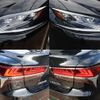 lexus ls 2018 -LEXUS--Lexus LS DAA-GVF50--GVF50-6004186---LEXUS--Lexus LS DAA-GVF50--GVF50-6004186- image 29