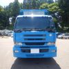nissan big-thumb 2004 -NISSAN--Big Thumb KL-CW48J--CW48J-30082---NISSAN--Big Thumb KL-CW48J--CW48J-30082- image 2