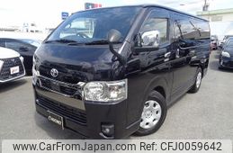 toyota hiace-van 2022 -TOYOTA--Hiace Van 3DF-GDH201V--GDH201-1082259---TOYOTA--Hiace Van 3DF-GDH201V--GDH201-1082259-