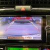 toyota corolla-fielder 2014 CFJ1836377 image 11