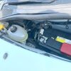 renault twingo 2021 quick_quick_AHH4B_VF1AH0006L0820390 image 19