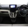 daihatsu move 2018 CFJ1586812 image 3