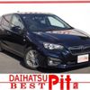 subaru impreza-wagon 2019 -SUBARU 【名古屋 】--Impreza Wagon GT2--047559---SUBARU 【名古屋 】--Impreza Wagon GT2--047559- image 11