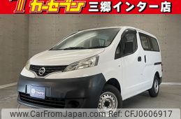 nissan nv200-vanette 2017 -NISSAN--NV200 DBF-VM20--VM20-114299---NISSAN--NV200 DBF-VM20--VM20-114299-