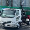 mitsubishi-fuso fighter 2008 -MITSUBISHI--Fuso Fighter PDG-FK61F--FK61F-721129---MITSUBISHI--Fuso Fighter PDG-FK61F--FK61F-721129- image 24