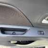 suzuki wagon-r 2016 -SUZUKI--Wagon R MH44S--170267---SUZUKI--Wagon R MH44S--170267- image 6
