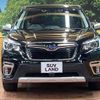 subaru forester 2019 -SUBARU--Forester 5AA-SKE--SKE-029796---SUBARU--Forester 5AA-SKE--SKE-029796- image 15