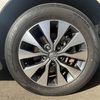 nissan serena 2016 CARSENSOR_JP_AU6290223645 image 5