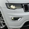 jeep grand-cherokee 2017 quick_quick_ABA-WK36TA_1C4RJFFG2HC765992 image 10
