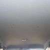toyota land-cruiser-prado 1998 CFJ1844337 image 11