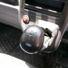 mitsubishi-fuso canter 2002 GOO_NET_EXCHANGE_0702161A30250521W001 image 22