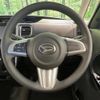 daihatsu tanto 2015 quick_quick_LA600S_LA600S-0234766 image 11
