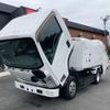 isuzu elf-truck 2018 CFJ1848693 image 29