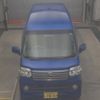 subaru sambar-dias-wagon 2015 -SUBARU 【大宮 581ﾑ7822】--Samber Dias Wagon S331N-0002791---SUBARU 【大宮 581ﾑ7822】--Samber Dias Wagon S331N-0002791- image 7