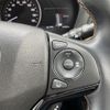 honda vezel 2020 -HONDA--VEZEL DAA-RU3--RU3-1368306---HONDA--VEZEL DAA-RU3--RU3-1368306- image 22