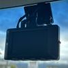 honda n-box 2014 CFJ1667539 image 30