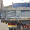 isuzu forward 2008 CFJ1757499 image 10