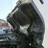 isuzu elf-truck 2006 CFJ1778630 image 16