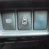 toyota hiace-van 2022 CFJ1565090 image 47