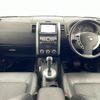 nissan x-trail 2011 -NISSAN--X-Trail DBA-NT31--NT31-208048---NISSAN--X-Trail DBA-NT31--NT31-208048- image 16