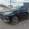 toyota raize 2024 CFJ1810166 image 1