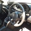 toyota raize 2021 -TOYOTA--Raize A200A-0159819---TOYOTA--Raize A200A-0159819- image 8