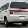 mitsubishi delica-d5 2017 -MITSUBISHI--Delica D5 LDA-CV1W--CV1W-1200625---MITSUBISHI--Delica D5 LDA-CV1W--CV1W-1200625- image 15