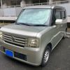 daihatsu move-conte 2008 CFJ1639446 image 1