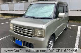 daihatsu move-conte 2008 CFJ1639446