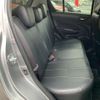suzuki swift 2014 -SUZUKI 【浜松 502 8307】--Swift DBA-ZC72S--ZC72S-335902---SUZUKI 【浜松 502 8307】--Swift DBA-ZC72S--ZC72S-335902- image 34