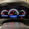 toyota crown 2005 CFJ1759779 image 15