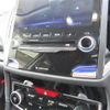 subaru forester 2019 -SUBARU 【札幌 303ﾒ4448】--Forester SK9--016038---SUBARU 【札幌 303ﾒ4448】--Forester SK9--016038- image 5