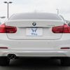 bmw 3-series 2016 -BMW--BMW 3 Series 8A20--0NT97487---BMW--BMW 3 Series 8A20--0NT97487- image 27