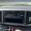 honda n-one 2016 CFJ1795063 image 2