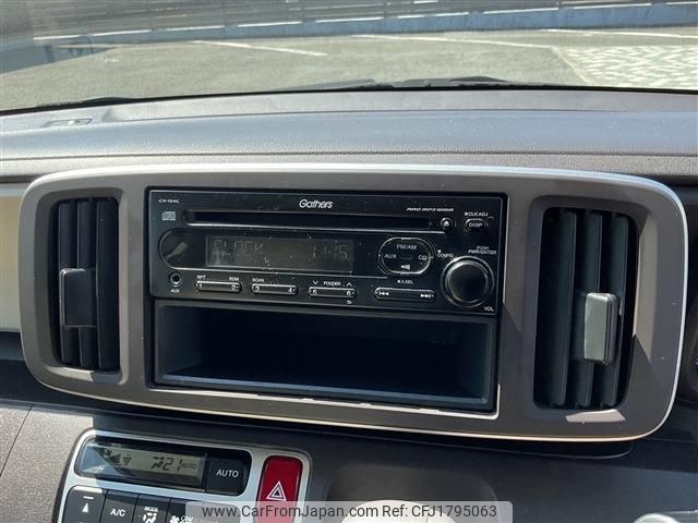 honda n-one 2016 CFJ1795063 image 2