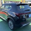 honda honda-others 2025 -HONDA--WR-V 5BA-DG5--DG5-1031***---HONDA--WR-V 5BA-DG5--DG5-1031***- image 4
