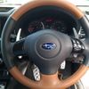 subaru exiga 2017 -SUBARU--Exiga DBA-YAM--YAM-029370---SUBARU--Exiga DBA-YAM--YAM-029370- image 15