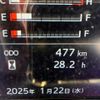 hino profia 2024 -HINO--Profia 2DG-FS1AGE--FS1AG-***322---HINO--Profia 2DG-FS1AGE--FS1AG-***322- image 22