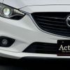 mazda atenza 2014 403 image 61