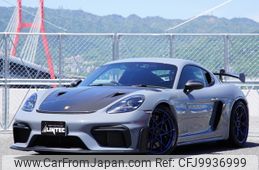 porsche cayman 2022 -PORSCHE--Porsche Cayman -982L40---WP0ZZZ98ZNS277948---PORSCHE--Porsche Cayman -982L40---WP0ZZZ98ZNS277948-