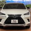 lexus nx 2021 quick_quick_AGZ10_AGZ10-1027192 image 14