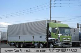 hino profia 2012 -HINO--Profia LKG-FW1EXBG--LKG-FW1EXBG---HINO--Profia LKG-FW1EXBG--LKG-FW1EXBG-