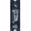 nissan note 2015 quick_quick_DBA-E12_E12-408899 image 15