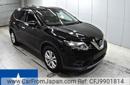 nissan x-trail 2015 -NISSAN--X-Trail NT32--NT32-518723---NISSAN--X-Trail NT32--NT32-518723-