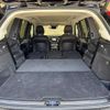 volvo xc90 2022 quick_quick_LB420TXCM_YV1LF06M9P1924540 image 13