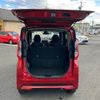 nissan roox 2021 quick_quick_4AA-B45A_B45A-0333014 image 13